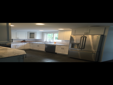 Photos by D&s Custom Desing Builders LLC #1