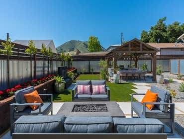 Photos by Paso Robles Landscaping #1