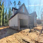 Photos by Seamless Gutter Pros #1