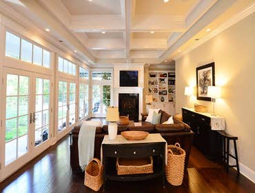 Photos from Latala Homes Inc