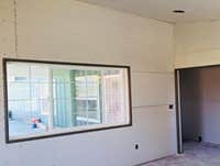 Photos by Montoyas Drywall #2