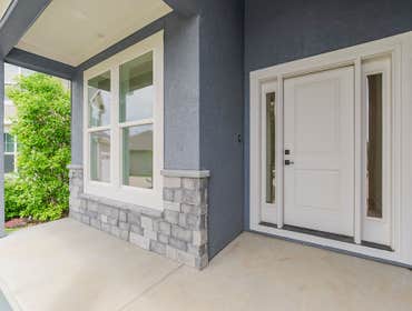 Photos by Brenn Luxury Homes #1