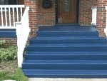 Photos from Simply the Best Painting Company