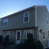 Photos from Brothers Star Construction Services LLC