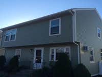 Photos from Brothers Star Construction Services LLC
