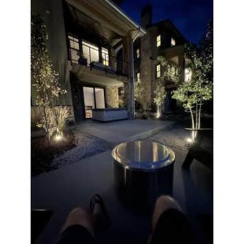 Eschenfelder Landscaping
