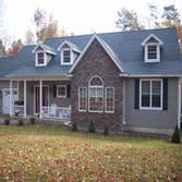 Adirondacks to Albany New Construction, Renovations, Remodels, Professional offices, Basement remodels, Garages, Decks. No job to big or small - Call 