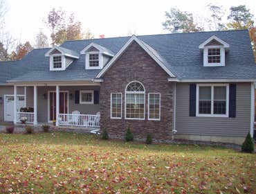 Adirondacks to Albany New Construction, Renovations, Remodels, Professional offices, Basement remodels, Garages, Decks. No job to big or small - Call 