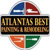 Atlantas Best Painting & Remodeling logo