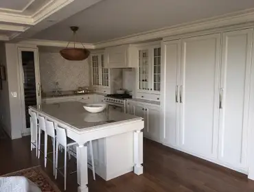 Photos by Beyond Restorations LLC #1