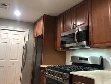Photos by Tari Restoration Inc #1
