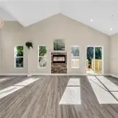 34140 Park Ln Leesburg