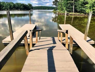 Photos by Atlantic Surface Solutions #1