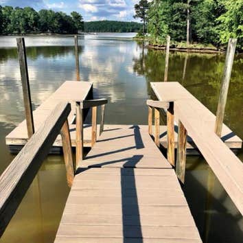 Photos by Atlantic Surface Solutions #1