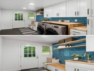 Photos by Navy Development LLC #1