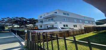 Platinum Pacific Construction, Inc.