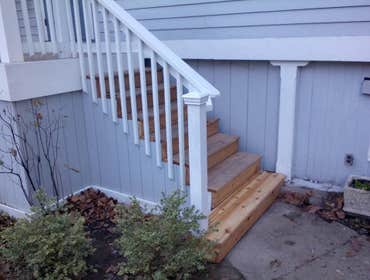 Photos from Donohue Home Services LLC