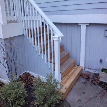 Photos from Donohue Home Services LLC