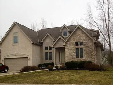 Photos from Buckeye Building Solutions, Ltd