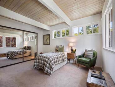Photos from Ahumada General Contractor