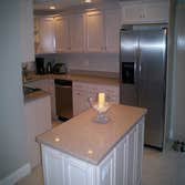 Project photos from Innovation Construction Co Plymouth Kitchen remodeling contractor