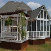 Photos from Tovar Construction Inc