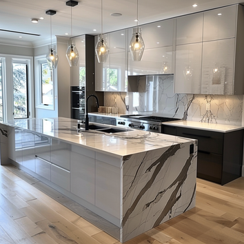 McHenry Interiors