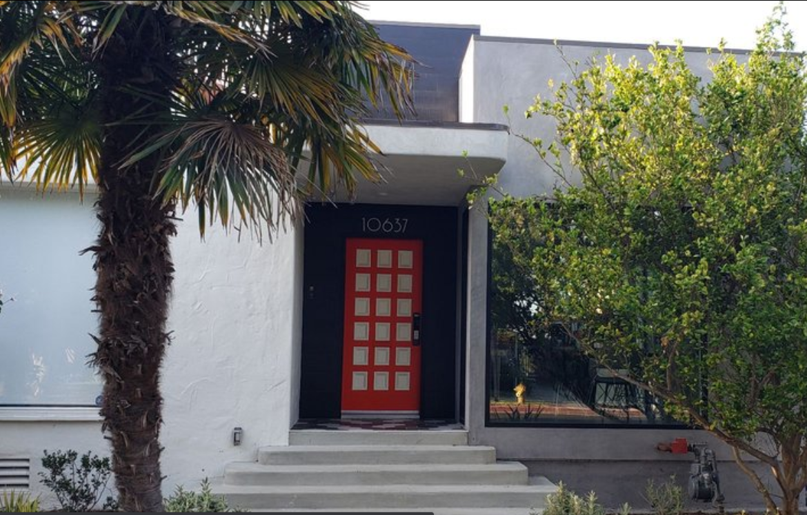 Custom Home Remodeling For a Modern Look