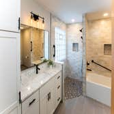 Homecare Remodeling