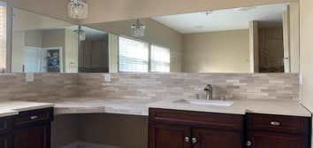 Jones Construction & Design LLC