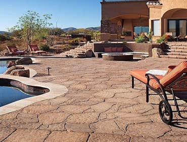 Photos from Paver Inc