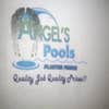 Angel S Pools Service Inc logo