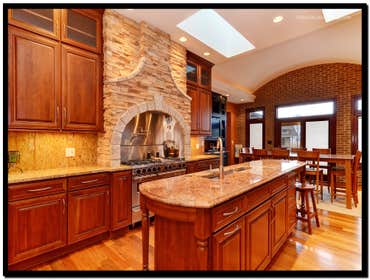 Photos from B&C Enterprises Inc