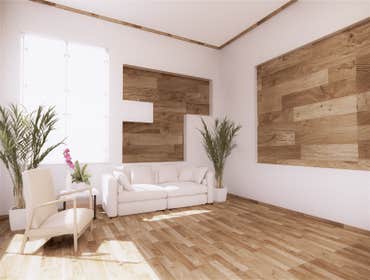 Photos by Ellite Corp #1