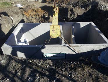 Photos by Sinai Construction #1