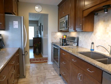 Photos by Idb Construction Inc #1
