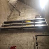 J&r Drywall