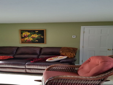 Photo(s) from Lvpainting Llc