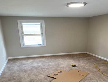 Photos by Mjolnir Construction and Roofing LLC #1