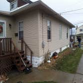 Photo(s) from James Capets Construction a few jobs where i took some pics!