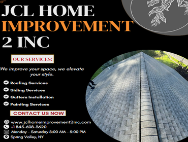 Photos by JCL Home Improvement 2 Inc #17