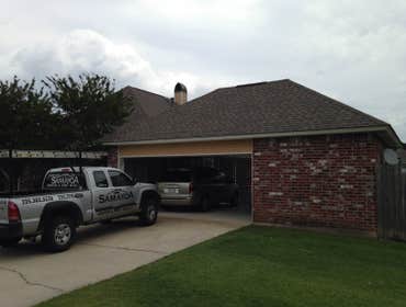 Photos from Samayoa Roofing and Sheet Metal