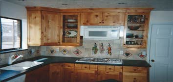 Photos from Mazzei Marble and Tile Inc