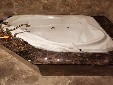 Photos by Jaj Contracting LLC #1