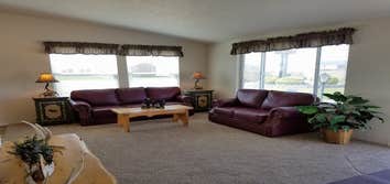 Photos by Peters Manufactured Homes Inc DBA Peter's Homes #1