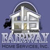 Fairway Homes logo