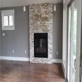 Photos from the Nema Group LLC