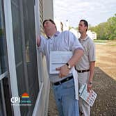 Colorado Professional Inspection