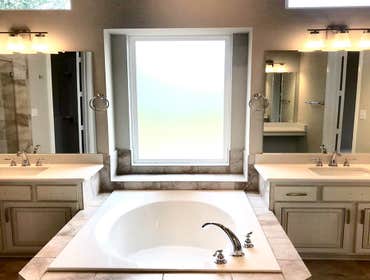 Photos by Tilson Homes #1