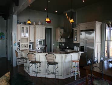Photos by Werk Innovative Homes DBA Innovative Building Services LLC #1